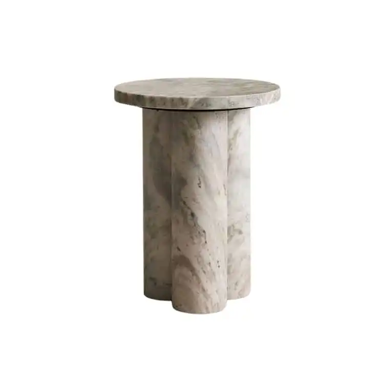 Tisbury Side Table