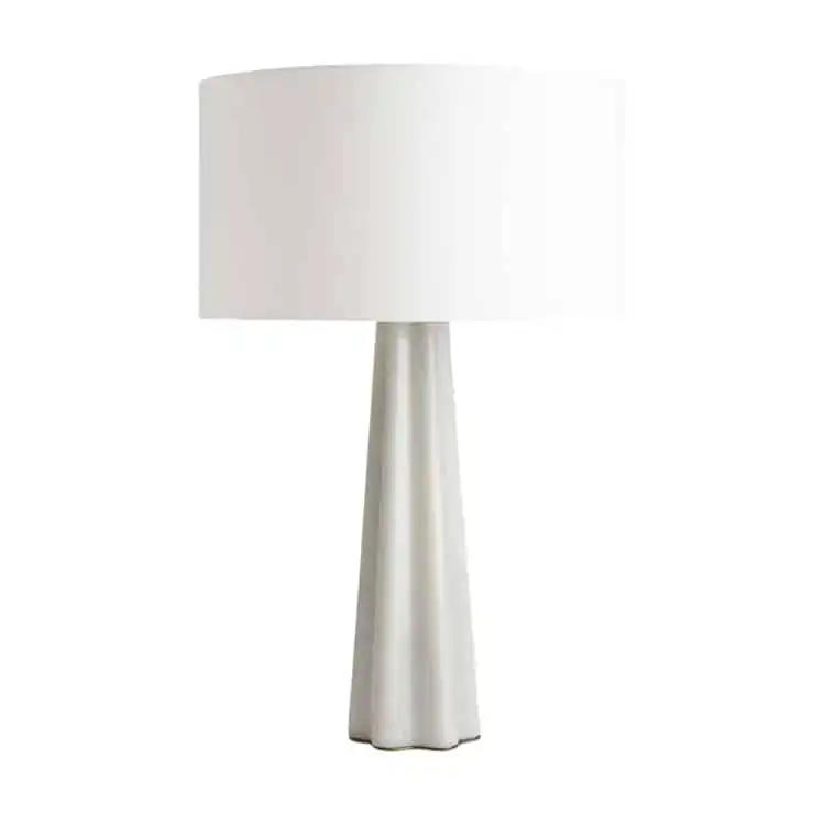 Verano Table Lamp