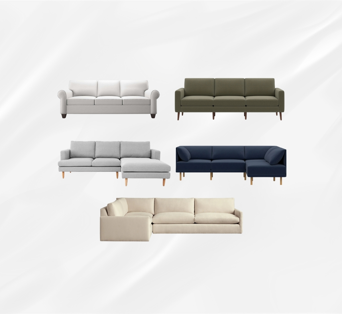 The Best Sofas For Families Kids Pets Of 2026 The Int rieur The Best Sofas For Families Kids Pets Of 2026 The Int rieur